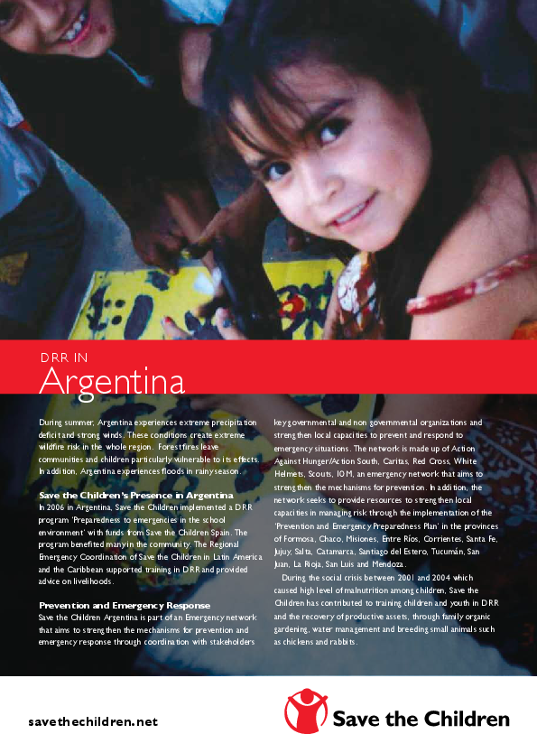 DRR in Argentina.pdf_0.png